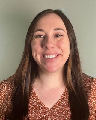 Photo of Brandy Cauthen, Psychiatric Nurse Practitioner, DNP, PMHNPBC