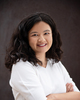 Wenqi Feng