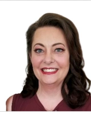 Photo of Angie Alexander, Counselor, MA, LPC