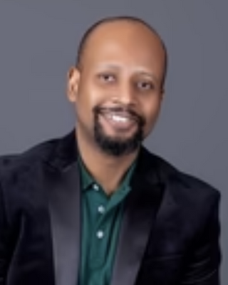 Photo of Ernst Renondeau, Psychiatric Nurse Practitioner, PMHNP