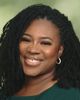 Kenisha Braswell
