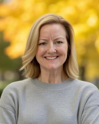 Photo of Jennifer Fields, Clinical Social Work/Therapist, LISW-CP, LICSW, APHSW-C