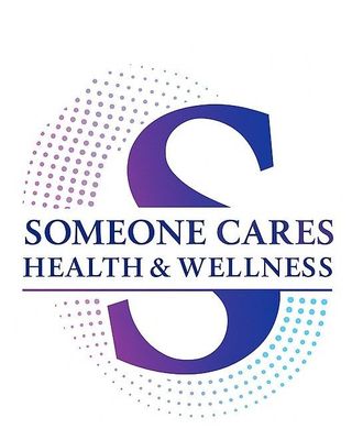 Photo of Asha Dickerson - Someone Cares Atlanta, Licensed Professional Counselor, PhD, LPC, MAC