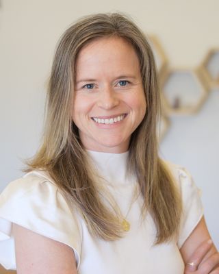Photo of Kelli Haxel, Licensed Associate Professional Counselor, LAPC