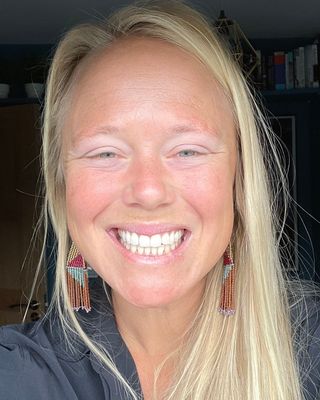 Photo of Lauren Saathoff, Licensed Professional Counselor in Leadville, CO