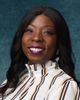 Dr. Natasha Thomas
