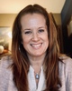 Wendy Hendrickson