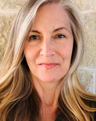 Photo of Kris Gooding - Kris Gooding, Psychotherapist , Clinical Social Work/Therapist, LCSW-C