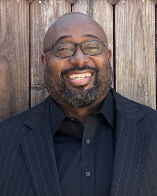 Photo of Jeffrey W Williams, Marriage & Family Therapist in 90305, CA