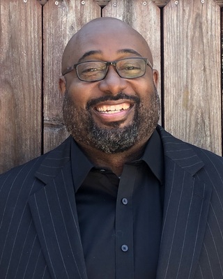 Photo of Jeffrey W. Williams, Marriage & Family Therapist in Malibu, CA