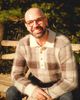 Photo of Sunflower Psychotherapy NYC - Anxiety, Trauma, Autism, LGBTQ, Group Practice