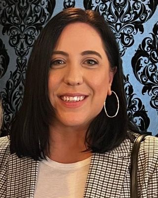 Photo of Alaina Cinquemani, Clinical Social Work/Therapist in Wayne, NJ