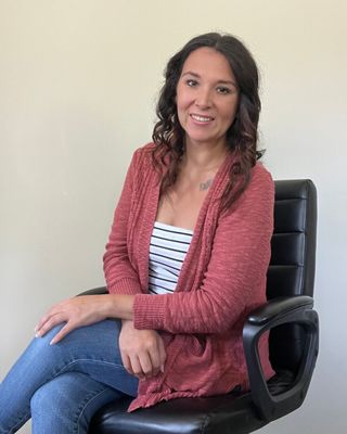 Photo of Shari M Almanza, Clinical Social Work/Therapist, LMSW
