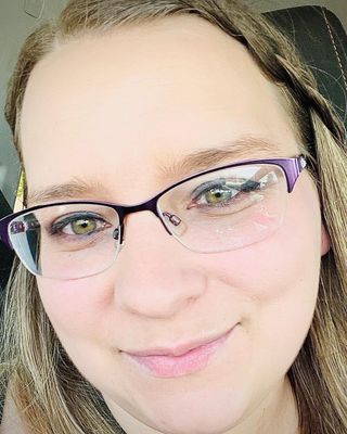 Photo of Meghan Maurer, Clinical Social Work/Therapist, LMSW