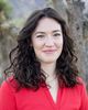 Rachel Mooers
