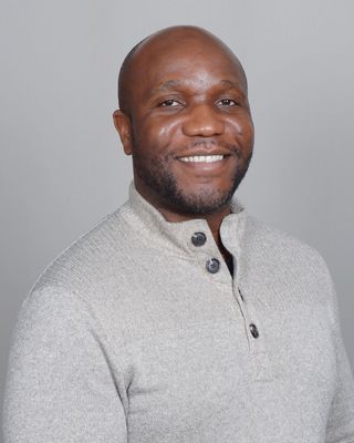 Photo of Guy Ezechinyere Onuoha - Prestige Psychiatry, Psychiatric Nurse Practitioner, DNP, PMHNP, APRN, CNP