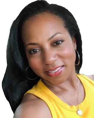 Photo of Linda Jefferson, Licensed Professional Counselor in Houston, TX