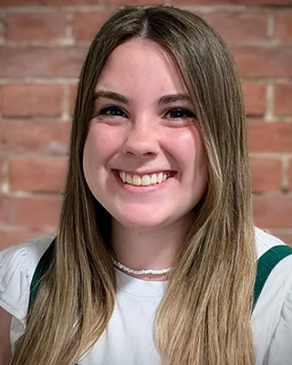 Photo of Krissy Doll, Clinical Social Work/Therapist, LMSW