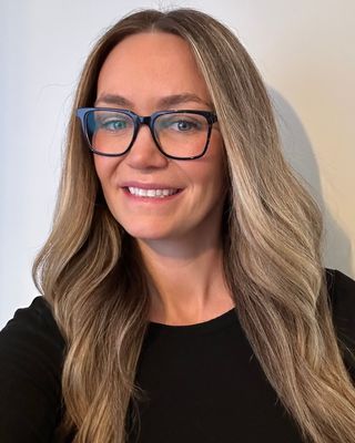 Photo of Kelsea Surace, Clinical Social Work/Therapist, LCSW, CASAC