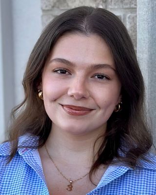 Photo of Caileigh Maskery, Pre-Licensed Professional