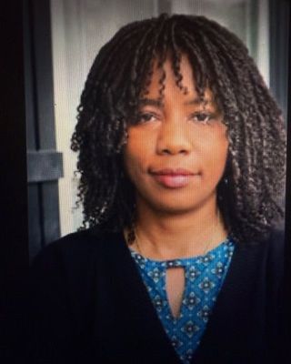 Photo of Denise Michel, Psychiatrist, MD