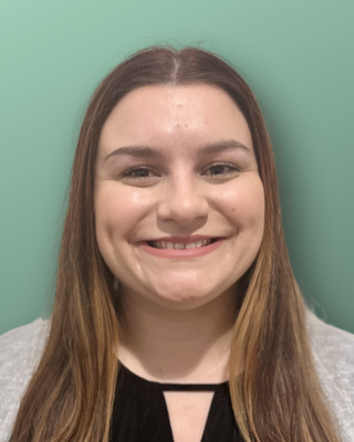 Photo of Katelyn Slominski, Clinical Social Work/Therapist, LCSW
