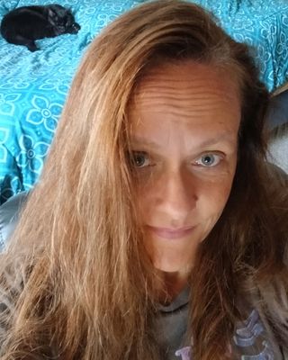 Photo of SHANNON A FINCHER, Licensed Professional Counselor, LPC