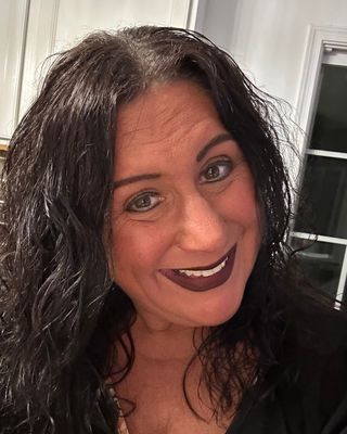 Photo of Allyson Dansky-Schwartz, Clinical Social Work/Therapist, MSW, LCSW