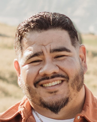 Photo of Jose Martinez, Marriage & Family Therapist, LMFT