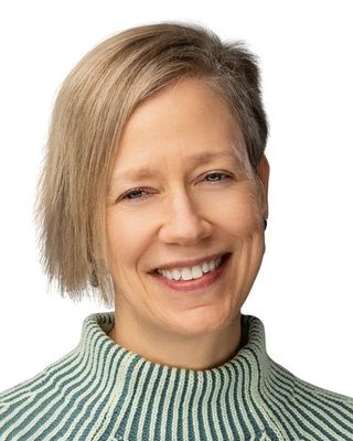 Photo of Melissa Pantel-Ku, Clinical Social Work/Therapist, LISW-S
