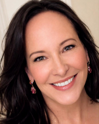 Photo of Alicia Valentine-Prachar, Licensed Professional Counselor, MA Ed, LPC-S, EMDR