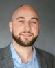 Dr. Daniel Bentley