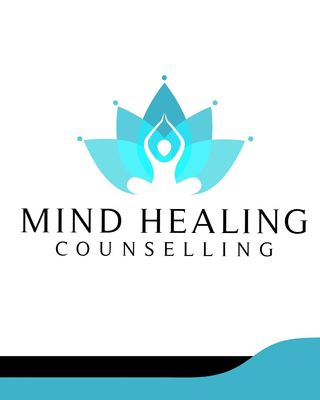 Photo of Liam Farrell - Mind Healing Counselling, Counsellor, APCP