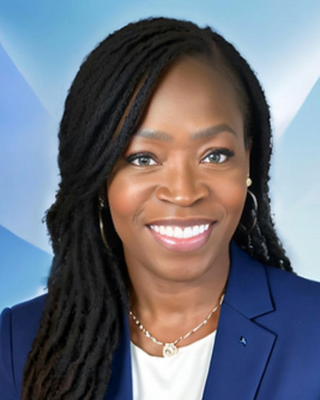 Photo of Stacy Williams, Psychiatric Nurse Practitioner, PMHNP