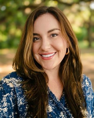 Photo of Meredith M. Langguth, Psychiatric Nurse Practitioner, MSN, APRN, PMHNP