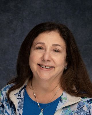 Photo of MARCIE SCHWARTZ, Psychiatric Nurse Practitioner, PMHNP, LMSW