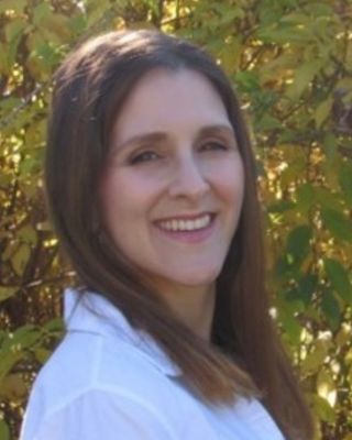 Photo of Sheri Gruner - Hartford Healthcare - Go Health, Licensed Professional Counselor in Avon, CT