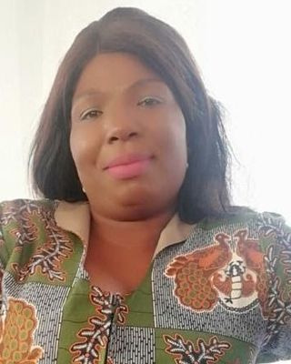 Photo of Agnes Mabogoane, Registered Counsellor in Tokoza, Gauteng