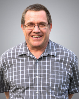 Photo of Gregory Mairs, Marriage & Family Therapist, LMFT