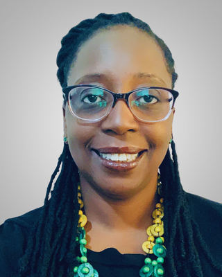 Photo of LaToya LaGuerre, Clinical Social Work/Therapist, LCSW