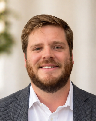 Photo of Andrew Bell, Clinical Social Work/Therapist, LCSWA, LCAS