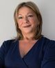 Mind Matters Regional Neurofeedback Centers