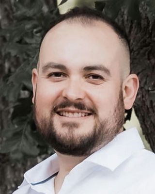 Photo of Pedro Ivan Soltero, Marriage & Family Therapist in San Diego County, CA