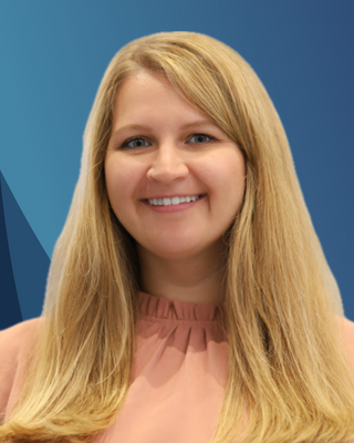 Photo of Victoria Strickland, Psychiatric Nurse Practitioner, PMHNP