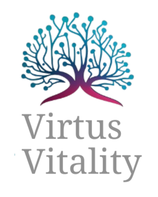 Photo of Michael James Knight - Virtus Vitality, Psychiatrist