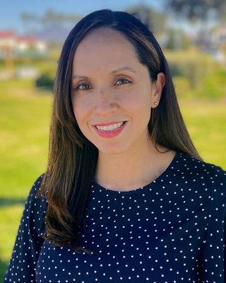 Photo of Tanya Frausto, Clinical Social Work/Therapist in El Cajon, CA