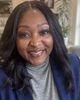 Evelyn Deloris Rogers