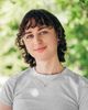 Nora Shapiro