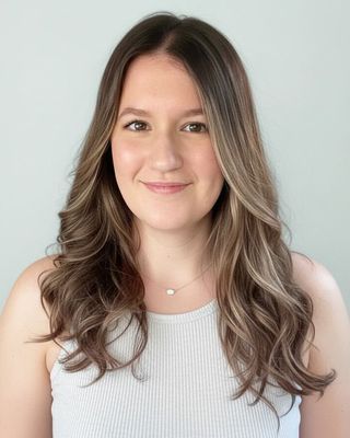 Photo of Sidney Littrell, MS, LAC
