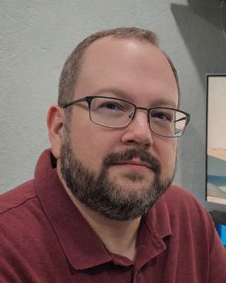 Photo of Samuel Long, Clinical Social Work/Therapist, LISW